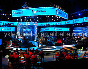 Yake P0.9 P1.5 P1.8 4k 8k Micro piccolo schermo P1.6 Cob pome Studio Film <span class=keywords><strong>LED</strong></span> <span class=keywords><strong>Led</strong></span> Video Wall per interni Display <span class=keywords><strong>Led</strong></span> SDK - Product Image 3