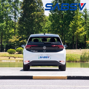 <span class=keywords><strong>Volkswagen</strong></span> <span class=keywords><strong>ID</strong></span>.<span class=keywords><strong>3</strong></span>, berline, véhicule à énergie nouvelle, <span class=keywords><strong>Id</strong></span> <span class=keywords><strong>3</strong></span> avec batterie au lithium, voiture électrique, moteur EV, conduite à gauche - Product Image 5