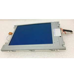 <strong>LSWBL6361A</strong> 100% tested Original <strong>LCD</strong> screen Display Panel - Product Image 2