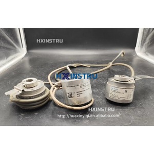 NUEVO Tacómetro Baumer D-37269 Thalheim KTD 2-0,7 A4L H - Product Image 3