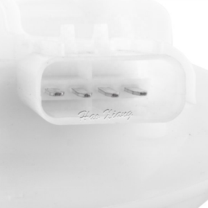 Ensemble de pompe à carburant électrique Haoxiang 68004095AA 68004095AB E7219M pour <span class=keywords><strong>Dodge</strong></span> <span class=keywords><strong>Nitro</strong></span> <span class=keywords><strong>2007</strong></span>- 2011 - Product Image 2