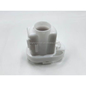 Filtre à huile moteur à bas <span class=keywords><strong>prix</strong></span> pour Hyundai Kia - Pièces de système automobile 31911-2E000 - Product Image 4
