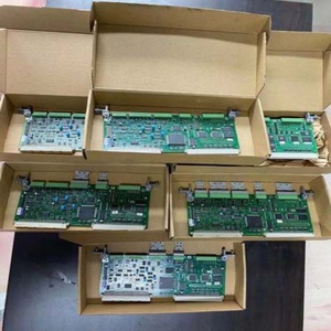 ไดรเวอร์หลัก SIMOVERT รุ่น 6SE7041-8EK85-1HA0 890-1035V 1800A 6SE7041-8EK85-1HA0 6SE7041-8EK85-1HA0 6SE7041-8EK85-1HA0 - Product Image 1