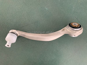 Excellente qualité <span class=keywords><strong>moins</strong></span> cher prix Auto pièces de rechange avant gauche bras de commande inférieur pour <span class=keywords><strong>Mercedes</strong></span> Benz <span class=keywords><strong>C</strong></span>-CLASS W205 2053301505 - Product Image 3