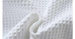 Cotone <span class=keywords><strong>bianco</strong></span> delle signore accappatoio maniche lunghe <span class=keywords><strong>kimono</strong></span> Giapponese commercio all'ingrosso Spa Accappatoi per Le Donne - Product Image 3