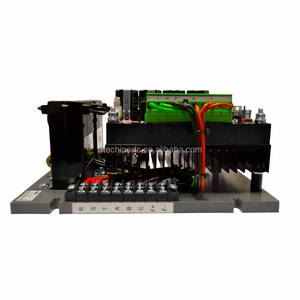 Reemplazo TAIYO DST-162 EMRI para el regulador automático de voltaje TAIYO DST-162 DST162 - Product Image 3