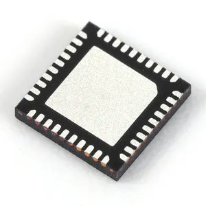 AD8606 Chip IC amplificador de circuito integrado WLCSP-8 original novo componente eletrônico AD8606ACBZ-REEL7