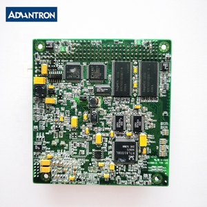 Adaptador BrightsSky IPC/F, placa base Industrial VBO, placa base, módulo de CPU, placa principal, placa base, Stock Original - Product Image 4
