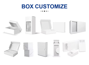 Quảng Châu nhà máy tinh chất dầu khỏe mạnh tinh khiết tự nhiên mông dầu massage làm cho vú mông lớn lên tinh dầu - Product Image 5