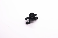 Kit de freins à disque électriques pour vélo, dispositif de freinage générateur, 4 pouces