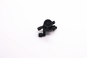 合金油液压自行车盘式刹车片刹车片自行车自行车刹车杆 - Product Image 2