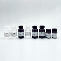 Kit de dosage de l'oxyde nitrique total de haute qualité pour la recherche