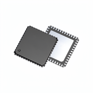 ชิ้นส่วนอิเล็กทรอนิกส์สำหรับการจัดการพลังงาน (PMIC) TLE95623QXJXUMA1 ไอซี BOM มีสินค้าในสต็อก - Product Image 1