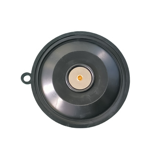 Calefont Membranas Para Calefont <span class=keywords><strong>Gas</strong></span> Calentador <span class=keywords><strong>de</strong></span> agua Repuestos Diafragma Membrana <span class=keywords><strong>de</strong></span> goma - Product Image 2