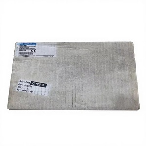 อุปกรณ์เสริมการสื่อสาร VW3A1102 ของแท้และมีสินค้าในสต็อก - Product Image 1