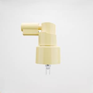 <span class=keywords><strong>Spray</strong></span> nasal anti-ronflement en plastique 20mm pour emballage pharmaceutique - Product Image 6