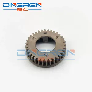 JC66-03355A JC66-03326A <span class=keywords><strong>Fuser</strong></span> Trên Nhiệt Lăn Bánh Răng Đối Với <span class=keywords><strong>SAMSUNG</strong></span> CLP360 CLP365 CLP415 CLP470 <span class=keywords><strong>CLP680</strong></span> CLX3300 CLX3305 CLX4195 - Product Image 3