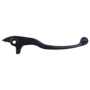 适用于KTM <span class=keywords><strong>200</strong></span>/250/390DUKE/RC/ADV摩托车附件制动离合器杆 - Product Image 6