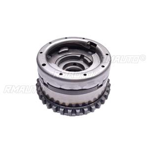 A2760501647 Piñón de distribución de admisión y escape del árbol de levas, ajustador de admisión del motor, kit de carrocería para Mercedes Benz 276, accesorios para coche - Product Image 2