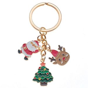Factory Custom 3D Metal Keychain Personalised Logo Stainless Steel Brass Alloy for Souvenirs or Gifts Coin Holder Keychain - Product Image 3