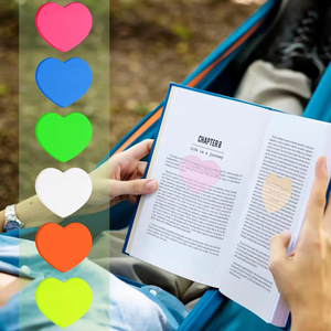 แผ่น160สำหรับสัตว์เลี้ยงแบบมีกาวในตัวกันน้ำปรับแต่งได้ด้วยแม่เหล็ก - Product Image 5