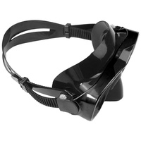 Meilleure vente ensemble de palmes de natation tuba de plongée ensemble de jeu d'eau meilleures lunettes de natation masque de plongée pour adulte