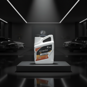 <span class=keywords><strong>Limpiador</strong></span> de Motor Automotriz, Elimina Rápidamente Lodos y Depósitos, <span class=keywords><strong>Limpiador</strong></span> de Motor de Coche - Product Image 2
