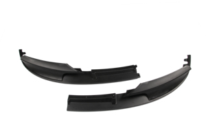 مصد أمامي f30 من <span class=keywords><strong>3</strong></span> f30, مصد أمامي لسيارات بي أم دبليو bmw <span class=keywords><strong>3</strong></span> series M SPORT ، تخفيضات هائلة - Product Image 5