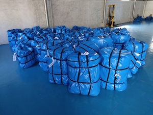 Giá Trượt Và Trượt Tốt Nhất/Giá Trượt Đôi Và Giá Trượt - Product Image 4