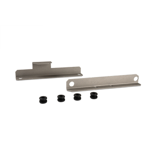 Piaggio Zip SP 50 CC 2001 <b>Bracket</b> Kit for <b>Radiator</b> - Product Image 1