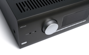 Amplificateur de cinéma maison professionnel multicanal Dolby Atmos UK <span class=keywords><strong>ARCAM</strong></span> AVR11 AVR21 AVR31 avec streaming sans fil - Product Image 3