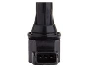 Bobine d'allumage pour Nissan March Murano X-Trail Qashqai Maxima Altima 350Z Juke OE 224487S015 UF510 7801117 880397 GN10243 Neuve