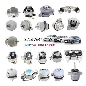 Pour Land Rover III (L322) <span class=keywords><strong>bmw</strong></span> 5 X5 <span class=keywords><strong>E39</strong></span> E53 2002-2012 SINEIVER pièces de système de climatisation Automobile JNB000060 moteur de ventilateur - Product Image 6