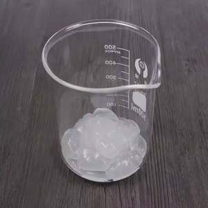 Sodium Trideceth Sulfate (SLES) Cosmétique et détergent Matière première pH 7.0-9.5 70% Matière active Blanc/Gel Liquide pour le soin des cheveux - Product Image 4