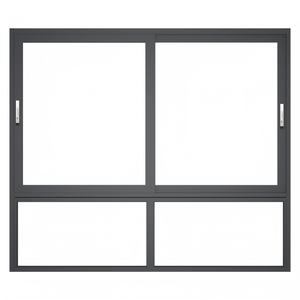 Puertas y <span class=keywords><strong>ventanas</strong></span> corredizas <span class=keywords><strong>de</strong></span> <span class=keywords><strong>puente</strong></span> roto <span class=keywords><strong>de</strong></span> aluminio precios económicos <span class=keywords><strong>de</strong></span> buena calidad - Product Image 4