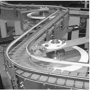 DLTE 90 תואר להפוך מסוע עם ציור - Product Image 4