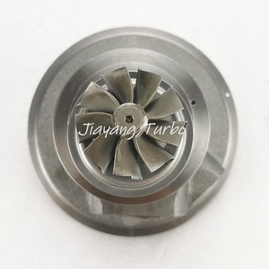 827054 per turbocompressore MGT2260MS-5002S A2780902980 827054-5001S 827054-5002 per motore Mercedes Benz ML63 AMG M157 <span class=keywords><strong>DELA</strong></span> 5.5T - Product Image 5