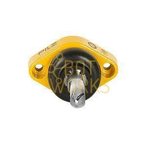 Pilz 570480 - Neuf - Product Image 1