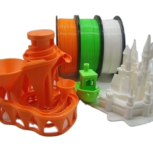Service d'impression 3D FDM industrielle, matériaux ABS/PLA/PETG/PC |   Prototypage rapide et économique, délai de 3 à 7 jours, MOQ <span class=keywords><strong>1</strong></span> pièce - Product Image 1