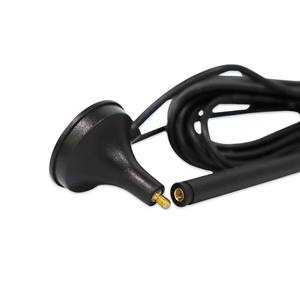 800 ~ 2700MHz primavera GSM 3G 4G LTE <span class=keywords><strong>Antena</strong></span> 3 <span class=keywords><strong>metros</strong></span> RG174 <span class=keywords><strong>Cable</strong></span> personalizado 433MHz 2G 3G <span class=keywords><strong>antena</strong></span> IoT celular 4G <span class=keywords><strong>Antena</strong></span> de coche - Product Image 6