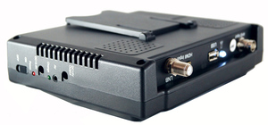 Kpt-736HD cộng với KPT 736 + vệ tinh Finder Meter CCTV Camera DVB-S2 MP4 HEVC(H.265) AVS/AVS + Satlink st-5150 ws-6933 st-6986 - Product Image 5