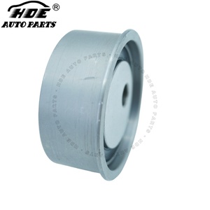Tensor de Correa MN137247 al por Mayor para Mitsubishi Outlander - Repuestos HDE - Product Image 4