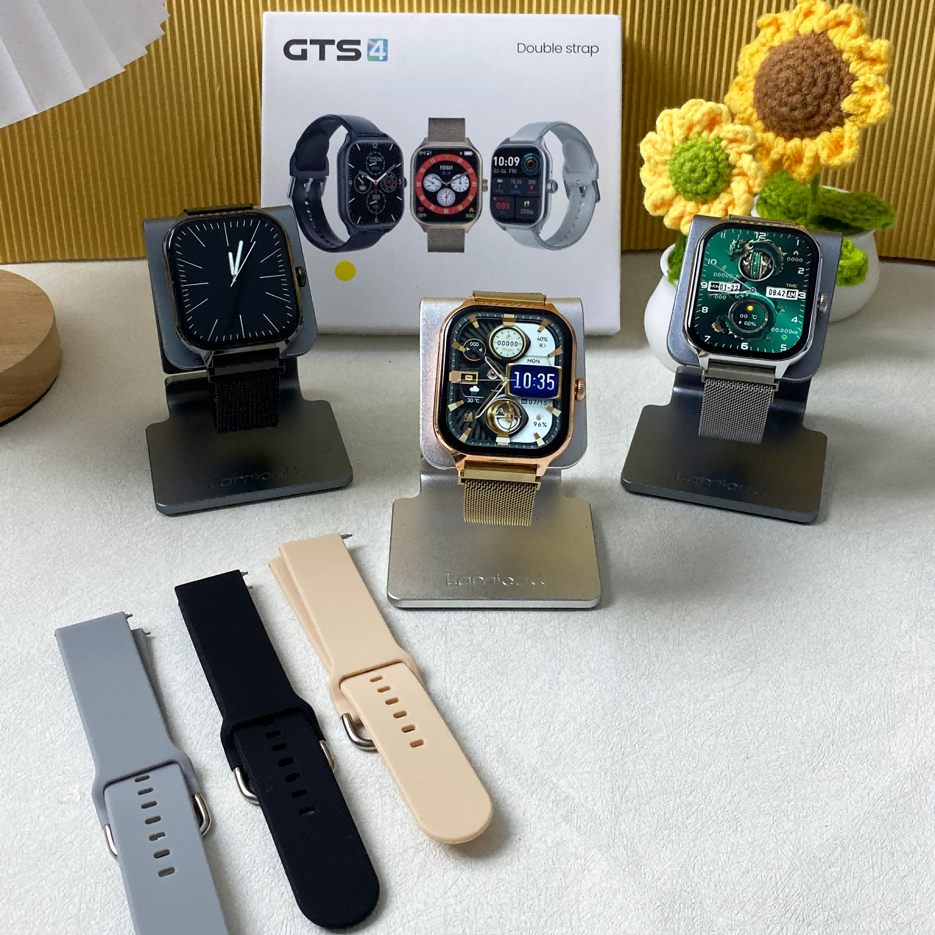 Apple Watch Smart Bracelet Rohs App Dfit Smart Watch App Dfit