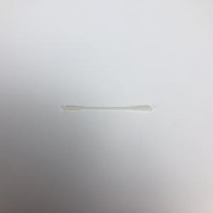 Enfants jetables l'adn animal recueillir <span class=keywords><strong>swab</strong></span> test en nylon stérile bouche nez buccaux gorge nasale orale troupeau écouvillon - Product Image 3