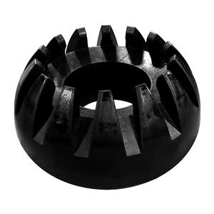 <span class=keywords><strong>API</strong></span> <span class=keywords><strong>16A</strong></span> טבעתי בופ גומי אריזה אלמנט בופ חילוף חלקי חלקי ליבה - Product Image 2