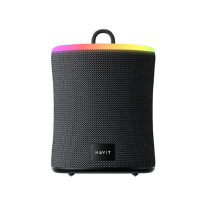Altavoz Inalámbrico para Exteriores <span class=keywords><strong>Havit</strong></span> SK832BT, Producto de Moda, 10w, Deportivo, Portátil, Resistente al Agua IPX6, Venta al Por Mayor - Product Image 4