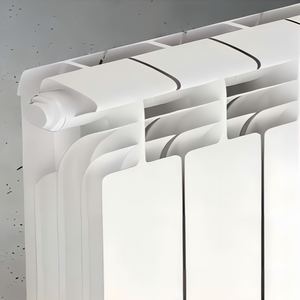 Chine Usine Vente <span class=keywords><strong>Chaude</strong></span> Mur Tous Radiateurs En <span class=keywords><strong>Aluminium</strong></span> <span class=keywords><strong>Eau</strong></span> Bimétallique <span class=keywords><strong>Radiateur</strong></span> Panneau D'<span class=keywords><strong>eau</strong></span> <span class=keywords><strong>Chaude</strong></span> Radiateurs En <span class=keywords><strong>Aluminium</strong></span> Moulé Sous Pression - Product Image 3