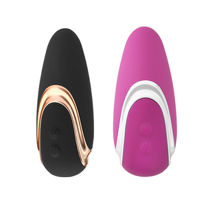 Juguete Sexual para Adultos, Mini Vibrador de Estimulación del Clítoris, Dispositivo de Masturbación con Batería para Mujeres - Product Image 6