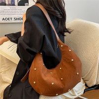 Sacs à bandoulière et sacs à main de luxe pour femmes, design personnalisé par le fabricant, chaîne de mode, sacs à main et pochettes pour femmes