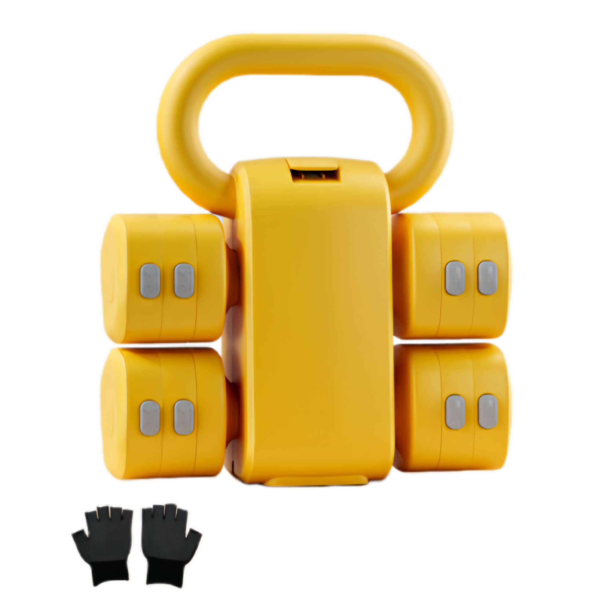 Yellow2